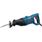 BOSCH GSA 1100 E zobenzāģis BOSCH GSA 1100 E zobenzāģis